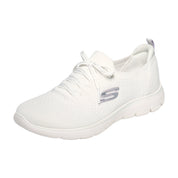 SCP-10892339:150292_WHT_LEFT_large.webp