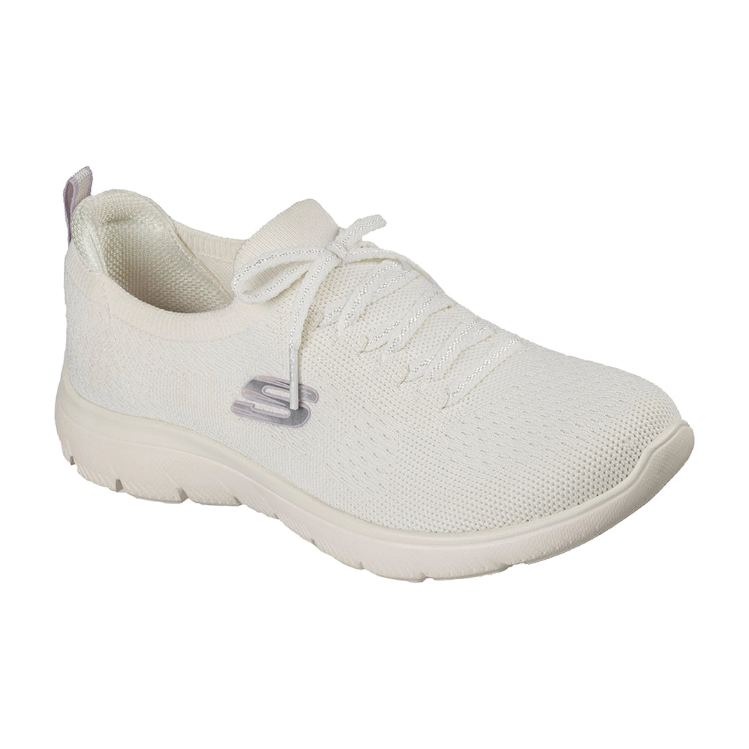 SCP-10892339:150292_WHT_PROFILE_01_large.webp