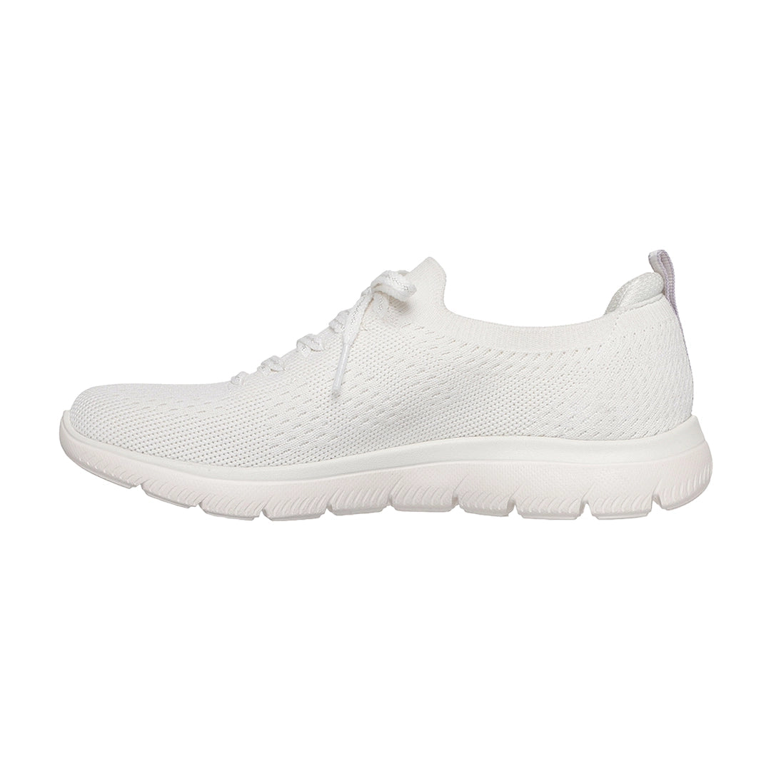SCP-10892339:150292_WHT_PROFILE_05_large.webp