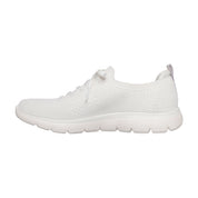 SCP-10892339:150292_WHT_PROFILE_05_large.webp