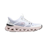 Skechers Women Glide-Step Altus - Fast Lane | 150513WBPK