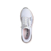 Skechers Women Glide-Step Altus - Fast Lane | 150513WBPK
