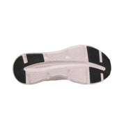 Skechers Women Glide-Step Altus - Fast Lane | 150513WBPK
