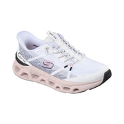 Skechers Women Glide-Step Altus - Fast Lane | 150513WBPK