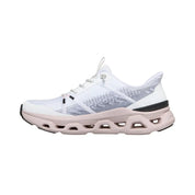 Skechers Women Glide-Step Altus - Fast Lane | 150513WBPK