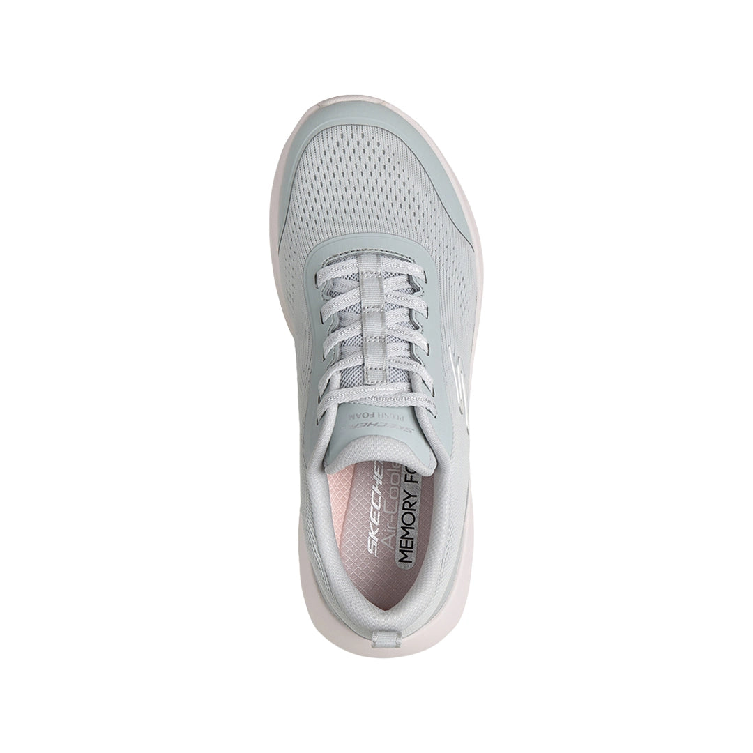 Skechers Women Skechers Plush Foam | 150572GYPK