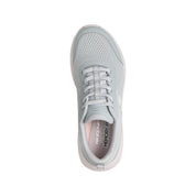 Skechers Women Skechers Plush Foam | 150572GYPK
