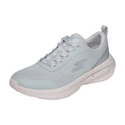 Skechers Women Skechers Plush Foam | 150572GYPK