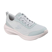 Skechers Women Skechers Plush Foam | 150572GYPK