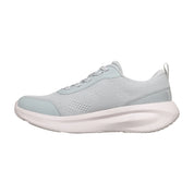 SCP-10892348:150572_GYPK_PROFILE_05_large.webp