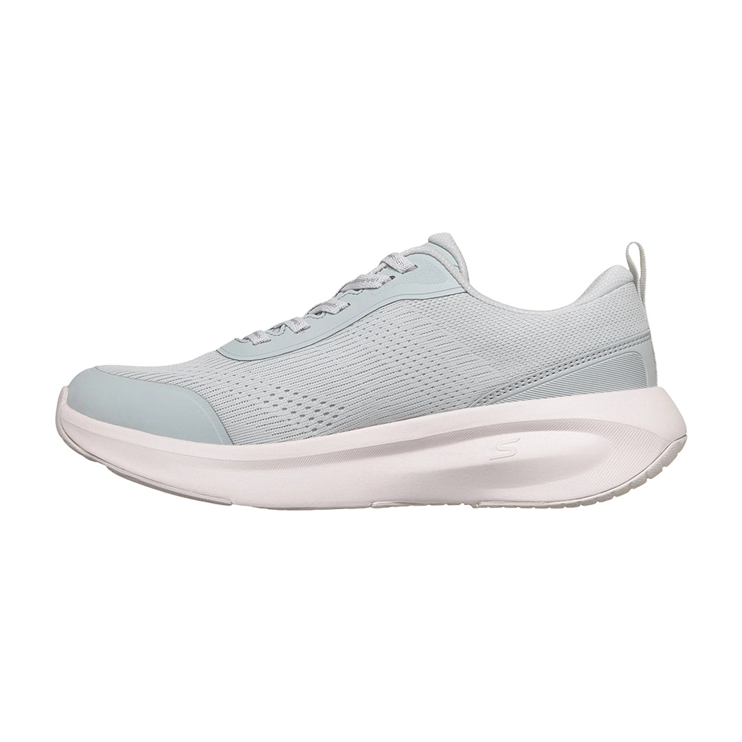 Skechers Women Skechers Plush Foam | 150572GYPK