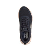 SCP-10892357:150572_NVY_INSOLE_large.webp
