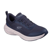Skechers Women Skechers Plush Foam | 150572NVY