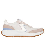 Skechers Women Blvd-Retro Revival | 150600LTPL