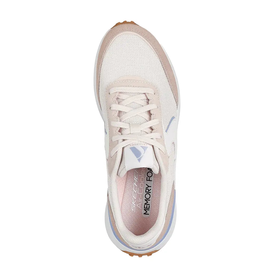 Skechers Women Blvd-Retro Revival | 150600LTPL