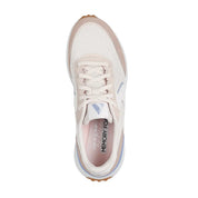 Skechers Women Blvd-Retro Revival | 150600LTPL