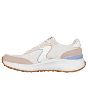 Skechers Women Blvd-Retro Revival | 150600LTPL