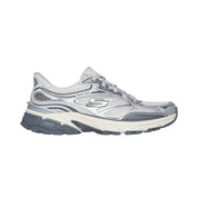 Skechers Women Stamina Sport | 150710SIL