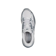 Skechers Women Stamina Sport | 150710SIL