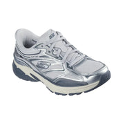 Skechers Women Stamina Sport | 150710SIL
