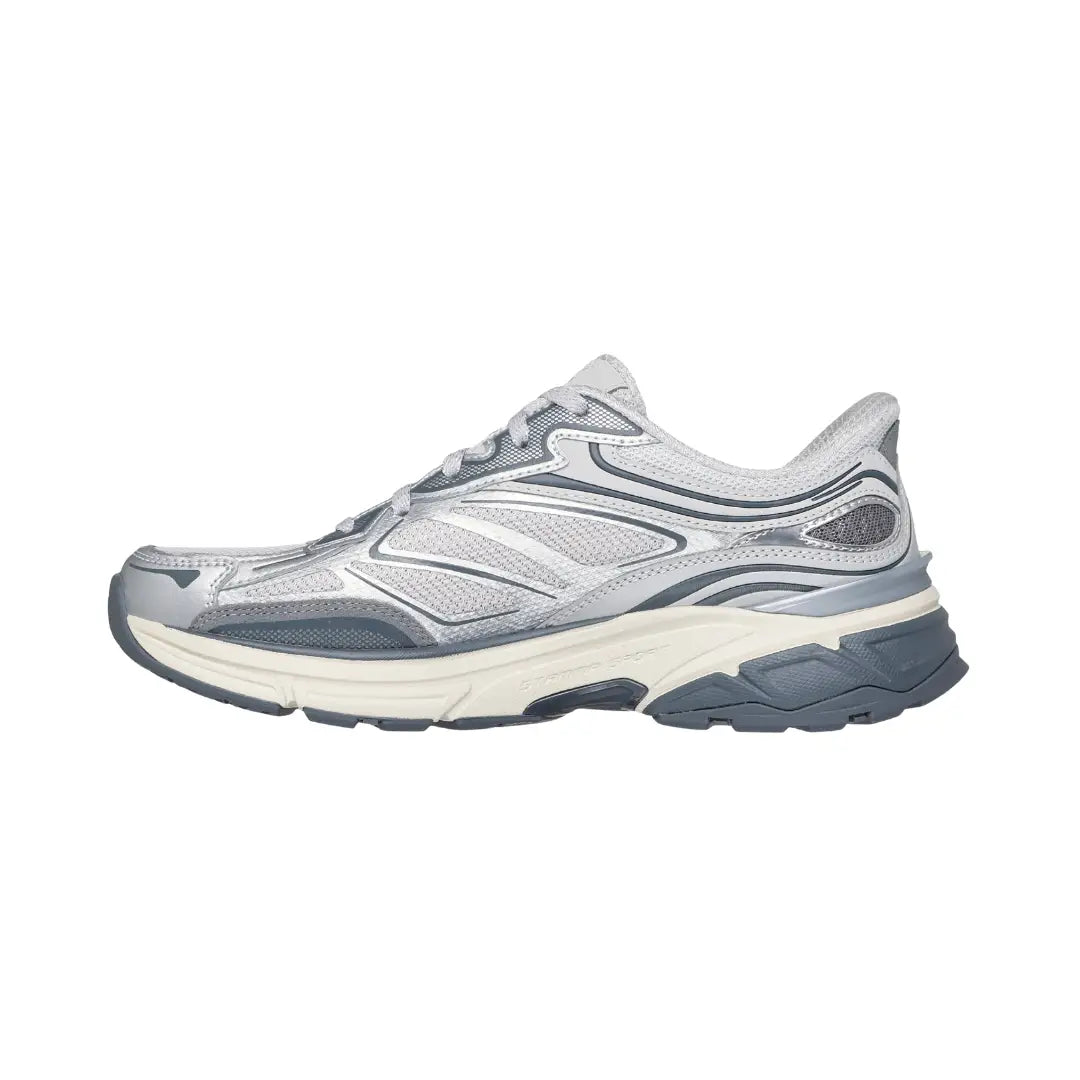 Skechers Women Stamina Sport | 150710SIL