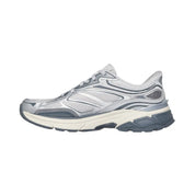 Skechers Women Stamina Sport | 150710SIL