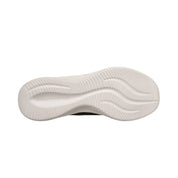 Skechers Women Ultra Flex 4.0 - Sweet Petals | 150806BLK