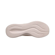Skechers Women Ultra Flex 4.0 - Sweet Petals | 150806MOC