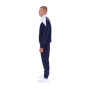 Reebok Men Cl F Fr Tracktop | 100250911