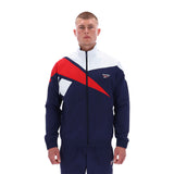 Reebok Men Cl F Fr Tracktop | 100250911