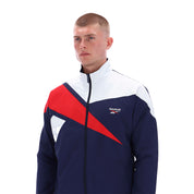 Reebok Men Cl F Fr Tracktop | 100250911