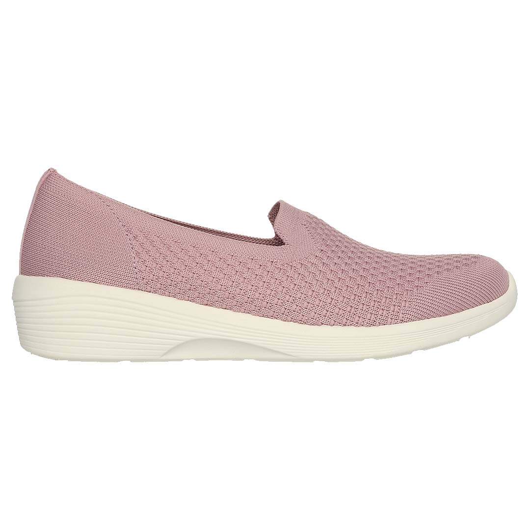 Skechers Women Arya - Clear Skies | 158761ROS