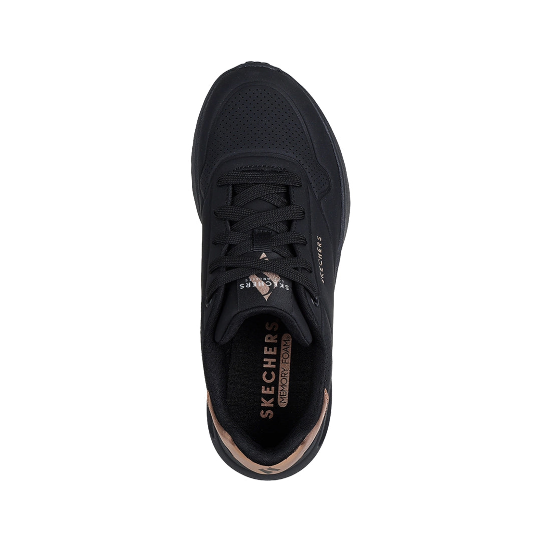 SCP-10902868:177291_BBK_INSOLE_large.webp
