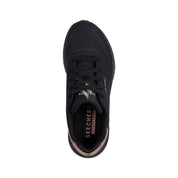 SCP-10902868:177291_BBK_INSOLE_large.webp