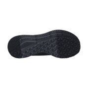 SCP-10902868:177291_BBK_OUTSOLE_large.webp