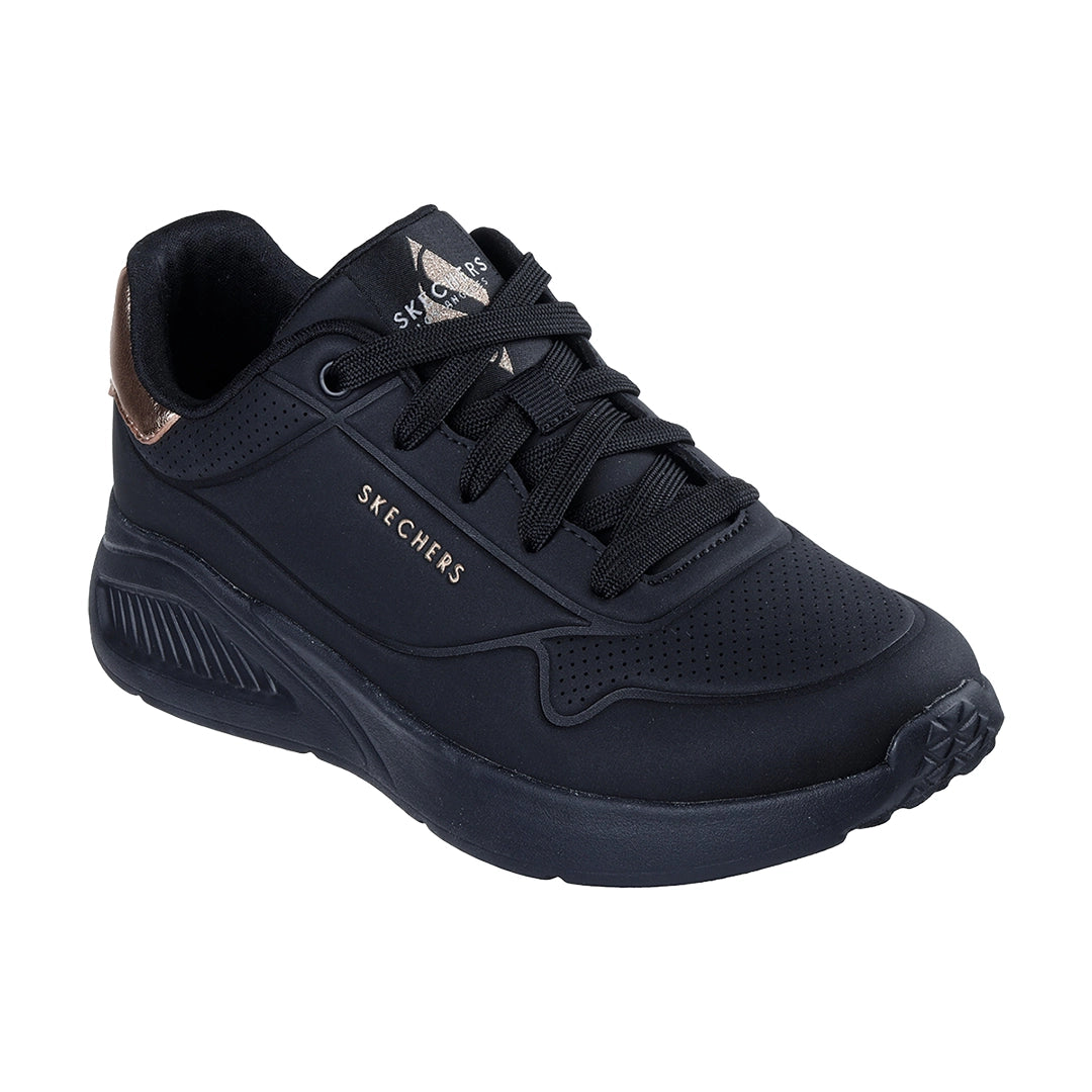 SCP-10902868:177291_BBK_PROFILE_01_large.webp