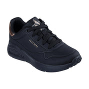 SCP-10902868:177291_BBK_PROFILE_01_large.webp