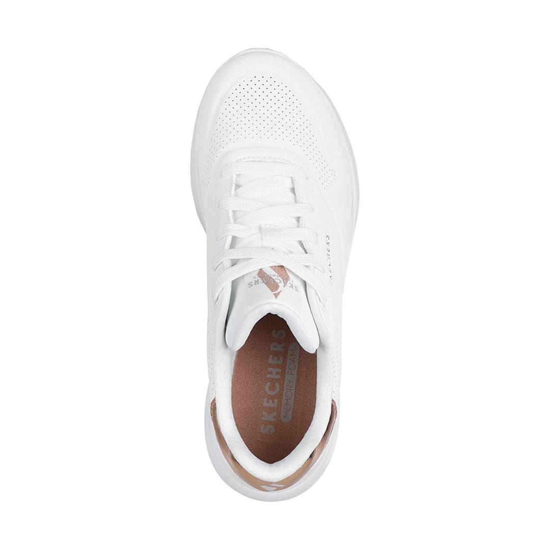 SCP-10852033:177291_WHT_INSOLE_large.webp