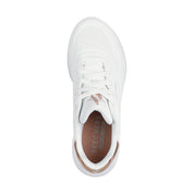 SCP-10852033:177291_WHT_INSOLE_large.webp