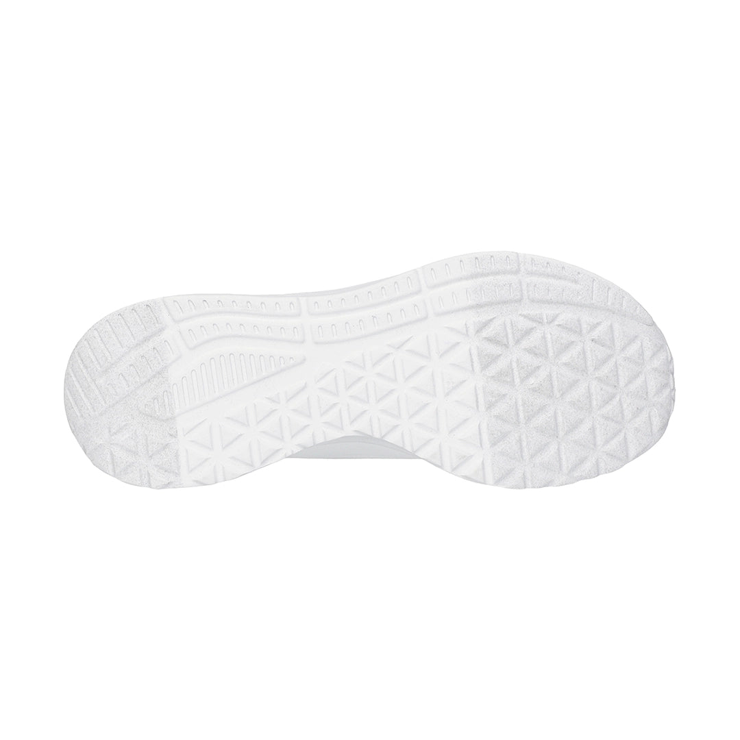 SCP-10852033:177291_WHT_OUTSOLE_large.webp