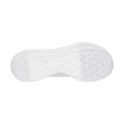 SCP-10852033:177291_WHT_OUTSOLE_large.webp