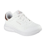 SCP-10852033:177291_WHT_PROFILE_01_large.webp