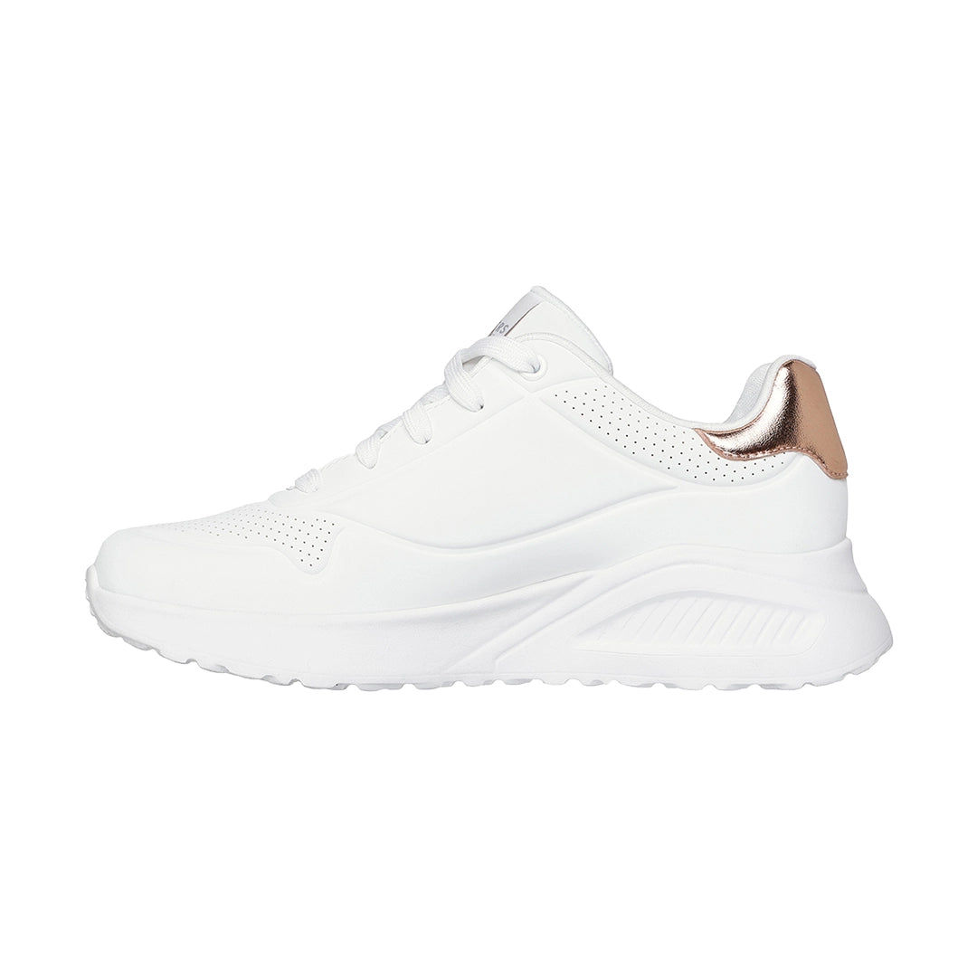 SCP-10852033:177291_WHT_PROFILE_05_large.webp