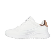 SCP-10852033:177291_WHT_PROFILE_05_large.webp