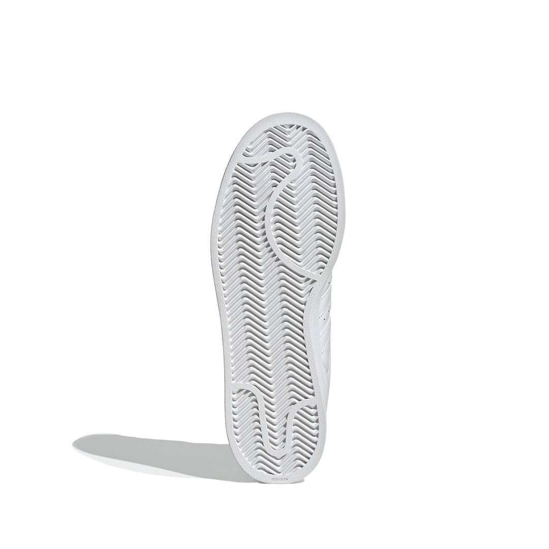 adidas Unisex Superstar II  |  JI0080