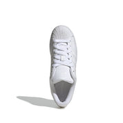 adidas Unisex Superstar II | JI0080