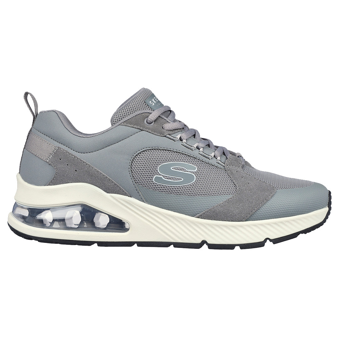 Skechers damen 40 outlet sale