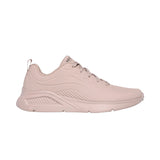 Skechers Men Uno Lite - Lighter One | 183120TAN