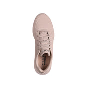 SCP-10731132:183120_TAN_INSOLE_large.webp