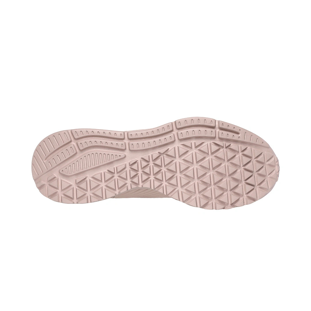 SCP-10731132:183120_TAN_OUTSOLE_large.webp